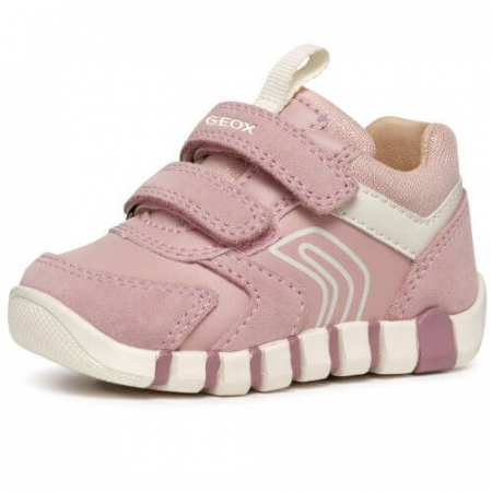 Pantofi sport Iupidoo B3558C_05422_C8047 [3]