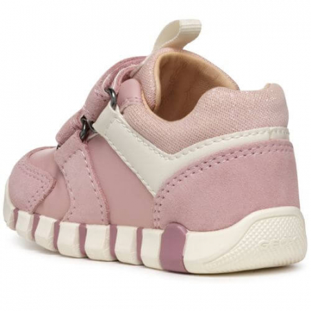 Pantofi sport Iupidoo B3558C_05422_C8047 [8]