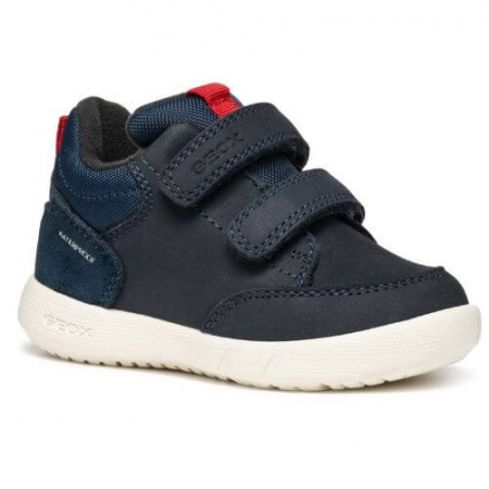 Pantofi sport B365EA_032FU_C0735 [1]