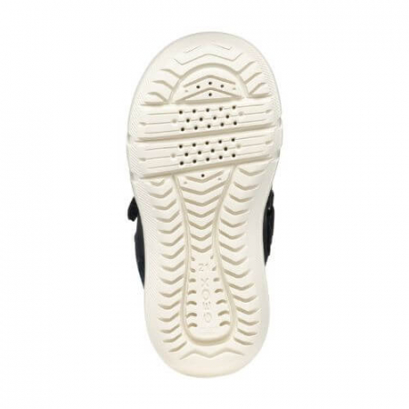 Pantofi sport B365EA_032FU_C0735 [7]