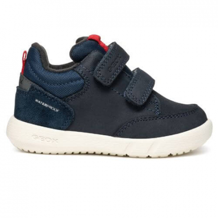 Noua Colectie De Toamna - Pantofi sport B365EA_032FU_C0735