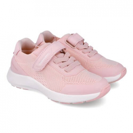 Bioevolution - Pantofi sport din textil Biomecanics 252275-B032