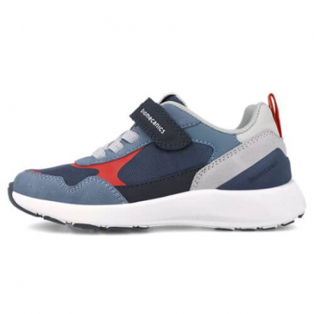 Pantofi sport din textil Biomecanics 252279-A089 [2]