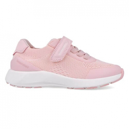 Pantofi sport din textil Biomecanics 252275-B032 [4]