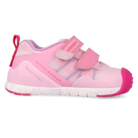 Reduceri Iepuras - Pantofi sport din textil 262132-B032