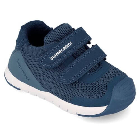 Pantofi sport din textil 262136-A008 [2]