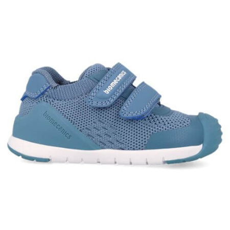 Noua Colectie Primavara - Pantofi sport din textil 262136-B556