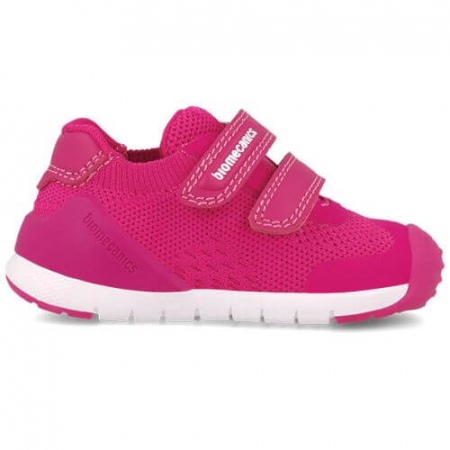 Pantofi sport din textil 252130-C146 [1]