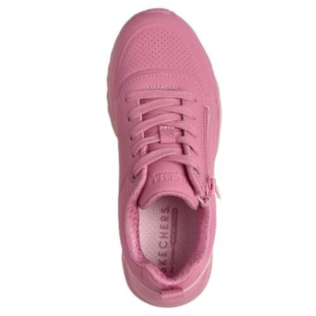 Sneakers Skechers 310387-ROS [4]