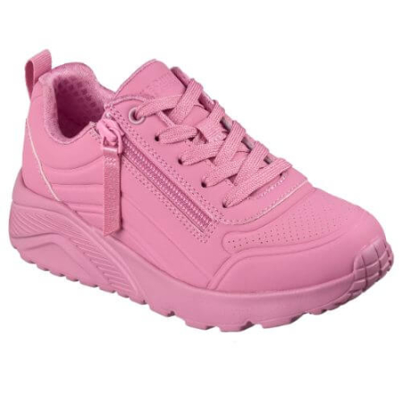 Sneakers Skechers 310387-ROS [1]