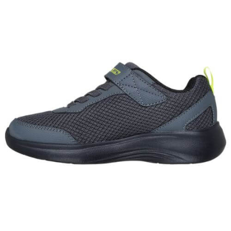 Sneakers Skechers 403615 CBLM [4]