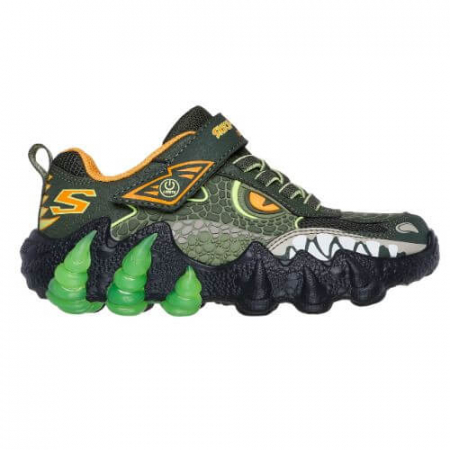 Sneakers Skechers 400121 [4]