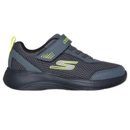 Sneakers Skechers 403615 CBLM [1]