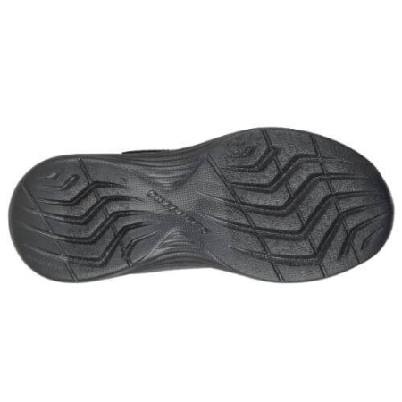 Sneakers Skechers 403615 CBLM [3]