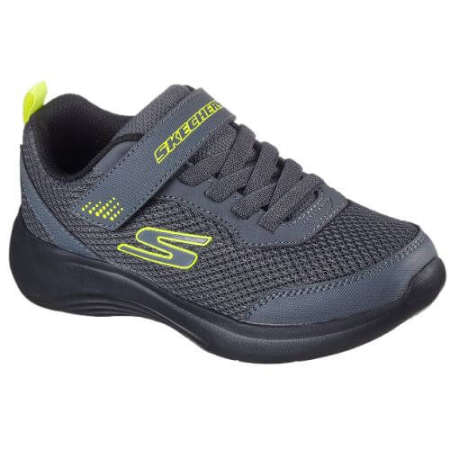 Noua Colectie De Toamna - Sneakers Skechers 403615 CBLM