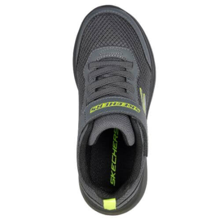 Sneakers Skechers 403615 CBLM [2]