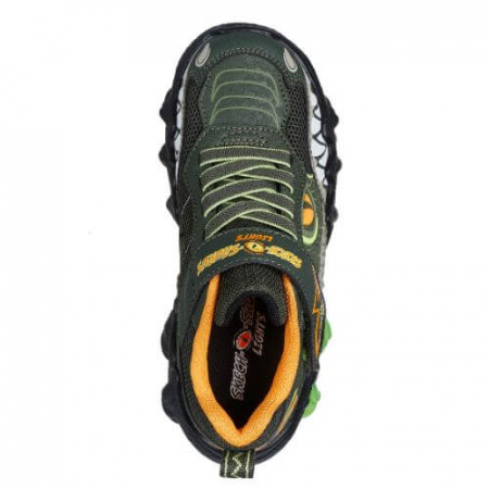 Sneakers Skechers 400121 [5]