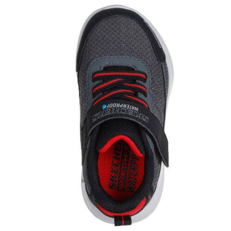 Sneakers Skechers 406338 [4]