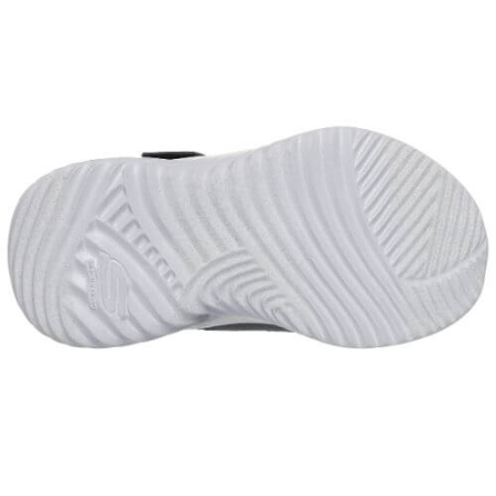 Sneakers Skechers 406338 [5]