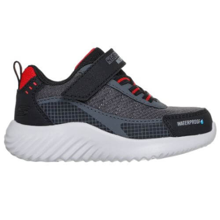 Sneakers Skechers 406338 [2]