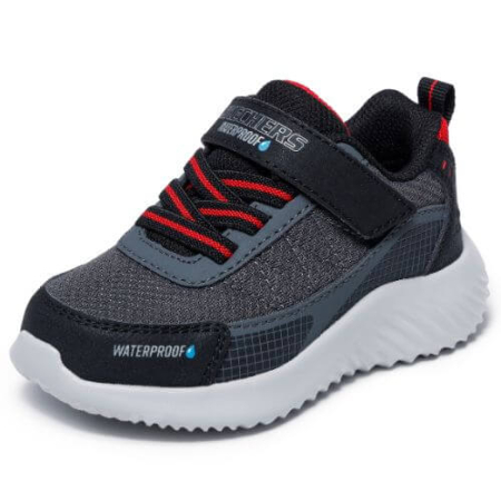 Sneakers Skechers 406338 [1]