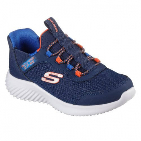 Sneakers Skechers 403822 [0]