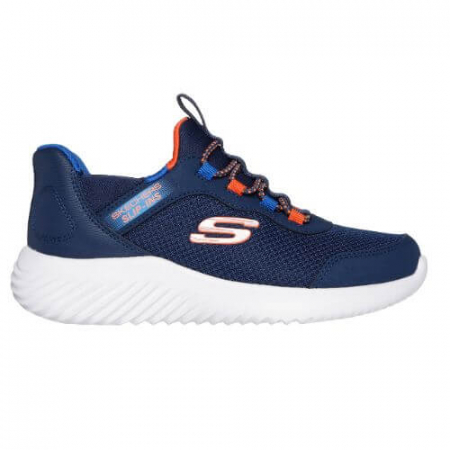 Sneakers Skechers 403822 [1]
