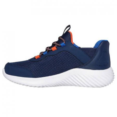 Sneakers Skechers 403822 [2]