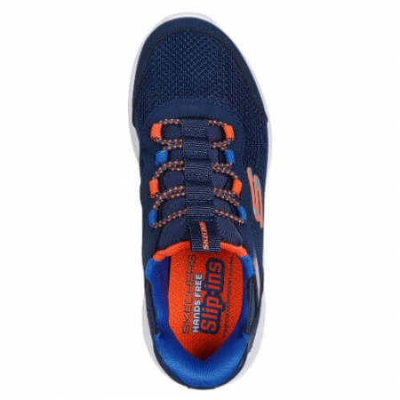 Sneakers Skechers 403822 [3]