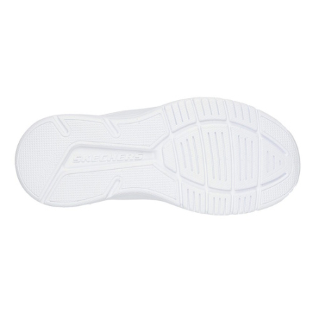 Pantofi sport băieți Skechers Microspec Advance, Albastru - 403926-BLLM [4]