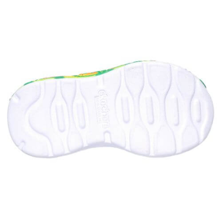 Sneakers Skechers 407312 CCLM [4]