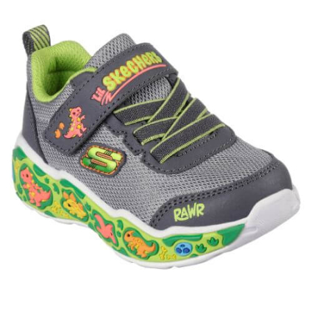 Sneakers Skechers 407312 CCLM [1]