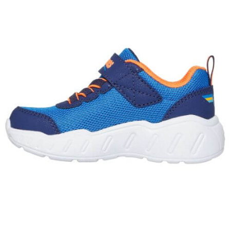 Sneakers Skechers 407312 BLNV [5]