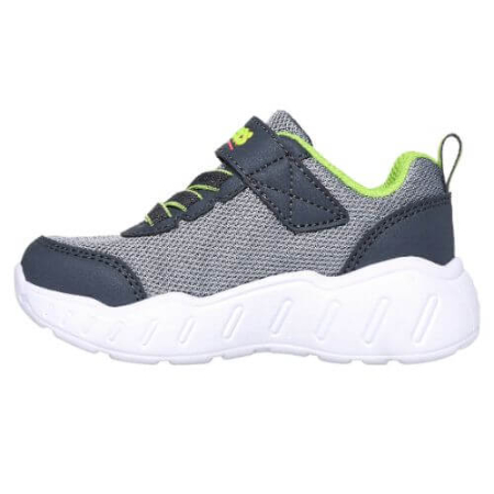 Sneakers Skechers 407312 CCLM [5]