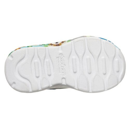 Sneakers Skechers 407312 GYMT [3]