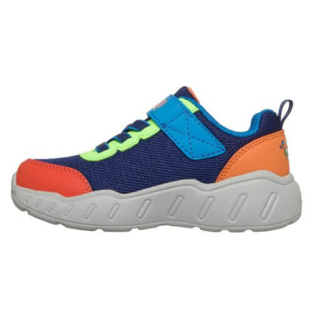 Sneakers Skechers 407312 NVMT [5]