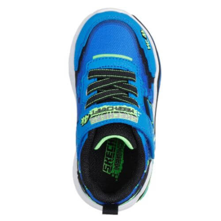 Sneakers Skechers 402162-BBLM [3]