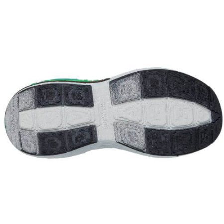 Sneakers Skechers 402160 BRMT [4]