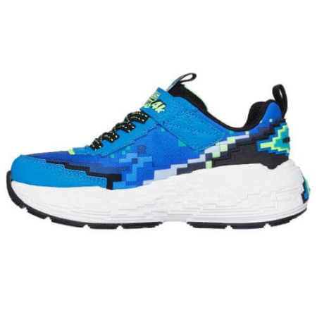 Sneakers Skechers 402160 BLLM [2]