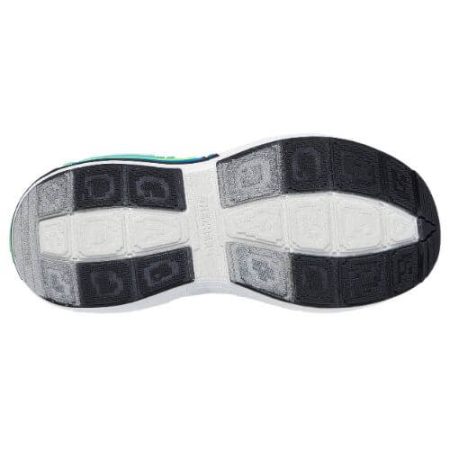 Sneakers Skechers 402160 BLLM [5]