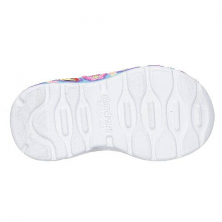 Sneakers Skechers 303158 [4]