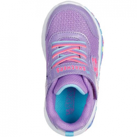 Sneakers Skechers 303158 [3]
