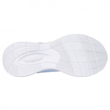 Sneakers Skechers 303380 [4]