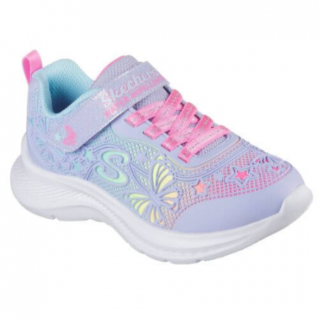 Sneakers Skechers 303380 [0]