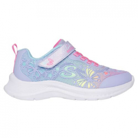 Sneakers Skechers 303380 [1]