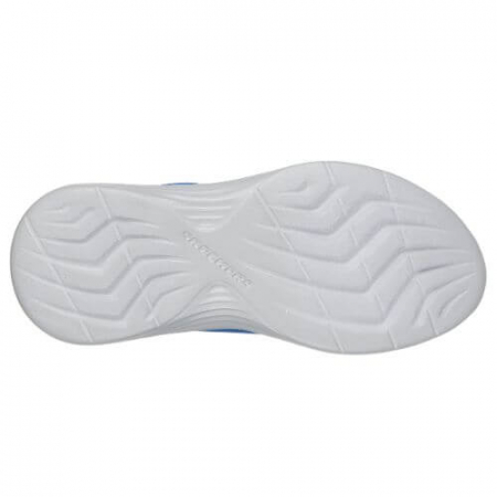 Sneakers Skechers 403615 Blue [4]