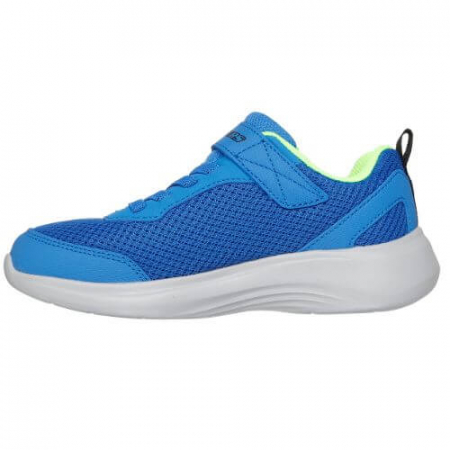 Sneakers Skechers 403615 Blue [2]