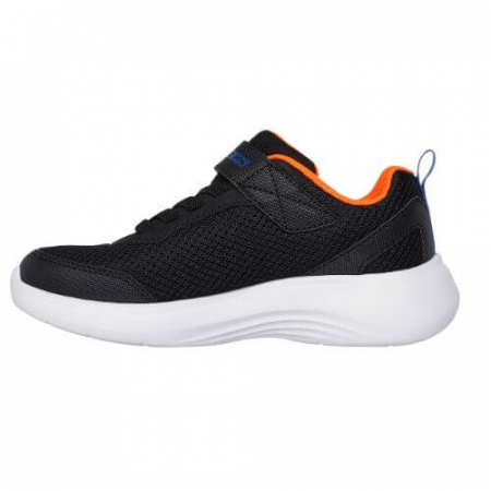 Sneakers Skechers 403615 [2]