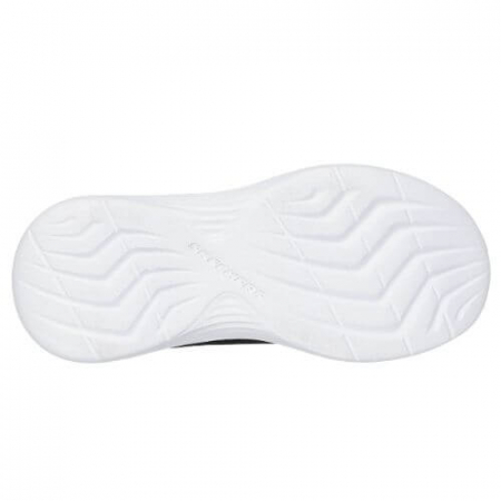 Sneakers Skechers 403615 [3]