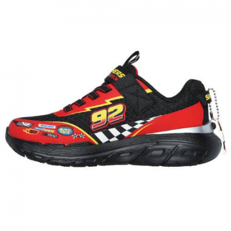 Sneakers Skechers 402303 [2]